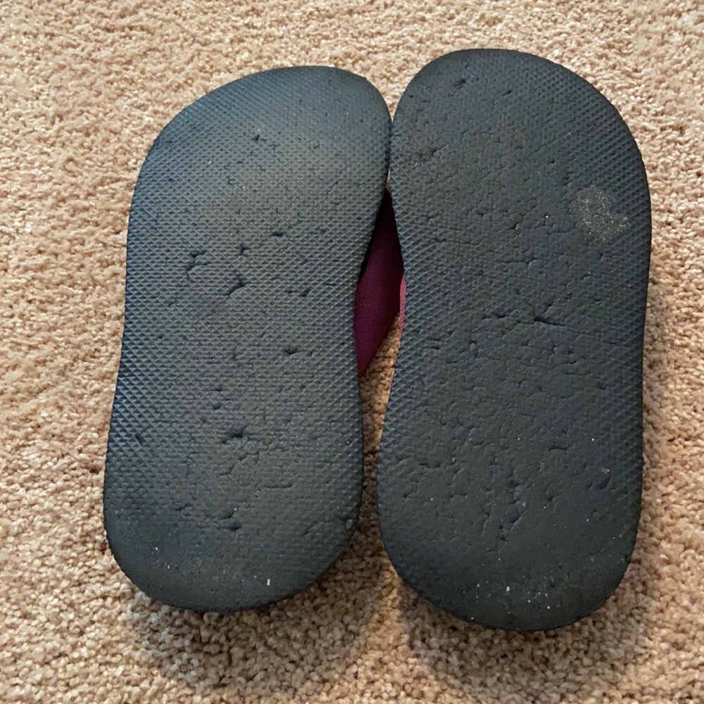 Speedo Flip Flops - Picture 3 of 8